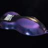 Краска хамелеон BLUE VIOLET GOLD