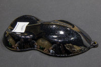 Добавка в лак ультрамелкая 