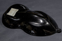 Перламутр черный BLACK SPACE 