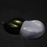 Синтетическое стекло окрашенное TRANSPARENT DARK GOLD