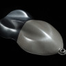 Эксклюзивный транспарентный перламутр Super Gray