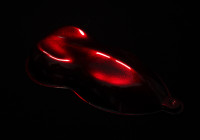 Кенди MIX-CANDY Dark Cherry GLASS &quot;Cherry Glass&quot;