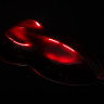 Кенди Mix   Dark Cherry  "Cherry Glass"