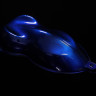 Краска на основе кенди Ultramarine   "Ultramarine Glass"