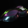 Краска Супер хамелеон GREEN BROWN PURPLE VIOLET DARK GREEN