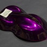  Комплект кенди краски для покраски большого авто Purple (2024)