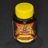 Базовая краска для аэрографии черная SUPER BLACK