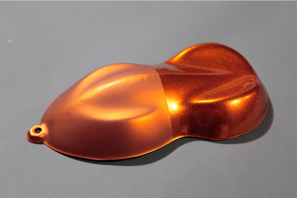 Синтетическое окрашенное стекло жёлтое WARM YELLOW GLASS (теплый оттенок)