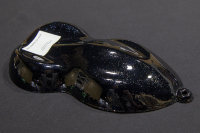 Добавка в лак крупная 