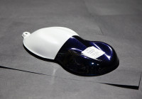 Добавка в лак BLUE MOON ADDITIVE