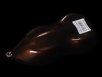 ​Перламутр цветной насыщенный ULTRA BROWN (предзаказ)