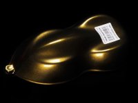 Перламутр цветной насыщенный RICH OLIVE (предзаказ)