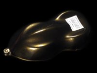 ​Перламутр цветной насыщенный PEARL OLIVE (предзаказ)