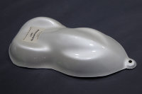 Белые перламутровые подложки Air-Master 