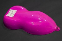 Флуоресцентная краска MAGENTA BLUE