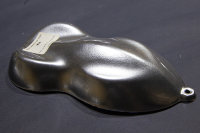 Подложка для кенди красок -  MERCURY особо яркая, сверхукрывистая.