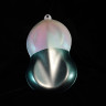 Краска Супер хамелеон  BRIGHT-METAL-BLUE-GREEN-TEAL