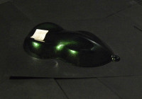 Green forest  (предзаказ)