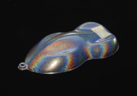 Краска SUPER PRIZMA 