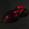 Краска Супер хамелеон BLACK RED ORANGE