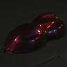 Краска Супер хамелеон BLACK RED ORANGE