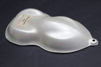 Перламут белый -  WHITE PEARL 2 