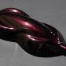 Перламутр цветной DEEP CHERRY 85