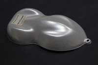 Перламут белый -   WHITE FLAKES