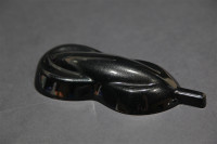 Цветной перламутр, имитирующий цветовой переход кенди-красок Black Stone