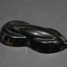 Перламутр цветной Black Stone