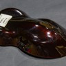Комплект кэнди краски на спортбайк Brown