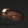 Флейки цветные Brown