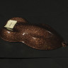 Флейки цветные Brown