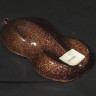 Флейки цветные Brown