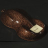 Флейки цветные Brown