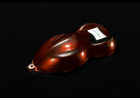 Кенди концентрат Air Master BORDO