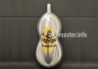 Поталь паутинка