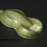 Флейки цветные Lime