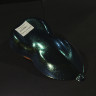 Краска хамелеон Green-Blue-Ultramarine