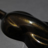 Перламутр цветной DARK GOLD 
