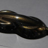 Перламутр цветной DARK GOLD 