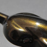 Перламутр цветной DARK GOLD 
