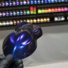 Краска хамелеон Superblue-Violet