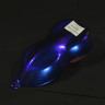 Краска хамелеон Superblue-Violet