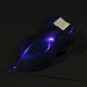 Краска хамелеон Superblue-Violet