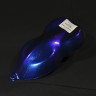 Краска хамелеон Superblue-Violet