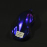 Краска хамелеон Superblue-Violet