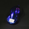 Краска хамелеон Superblue-Violet