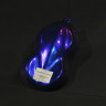 Краска хамелеон Superblue-Violet