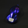 Краска хамелеон Superblue-Violet